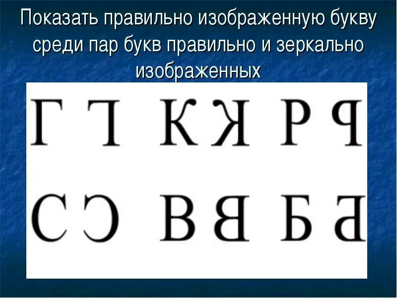 Буквам найти правильно написанную. Правильно написанные буквы и зеркально. Буквы в зеркальном отражении. Найди неправильно написанные буквы. Узнай буквы.