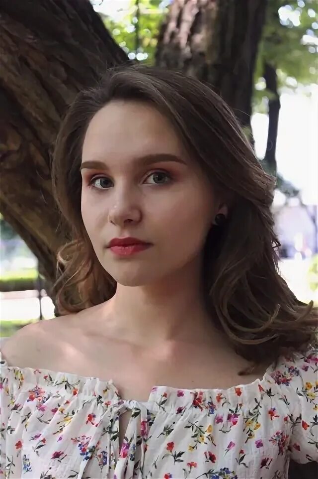 Настя теплова. Настя теплова. Сливы теплова настя. Настя теплова. Онлифанс настя теплова.