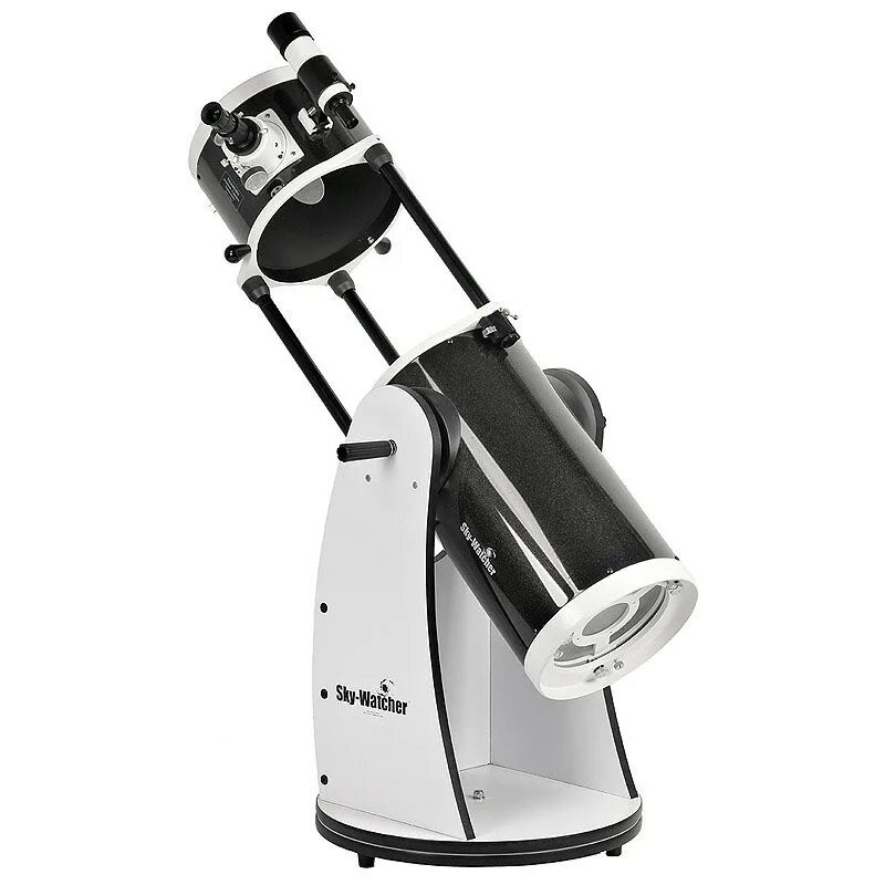Sky watcher 250 1200. Sky-watcher dob 10&quot; (250/1200) retractable. телескоп sky-watcher dob 10. телескоп sky-watcher dob 10&quot; (250/1200). телескоп sky-watcher dob 10&quot; (250/1200) retractable телескоп sky-watcher dob 10&quot;.
