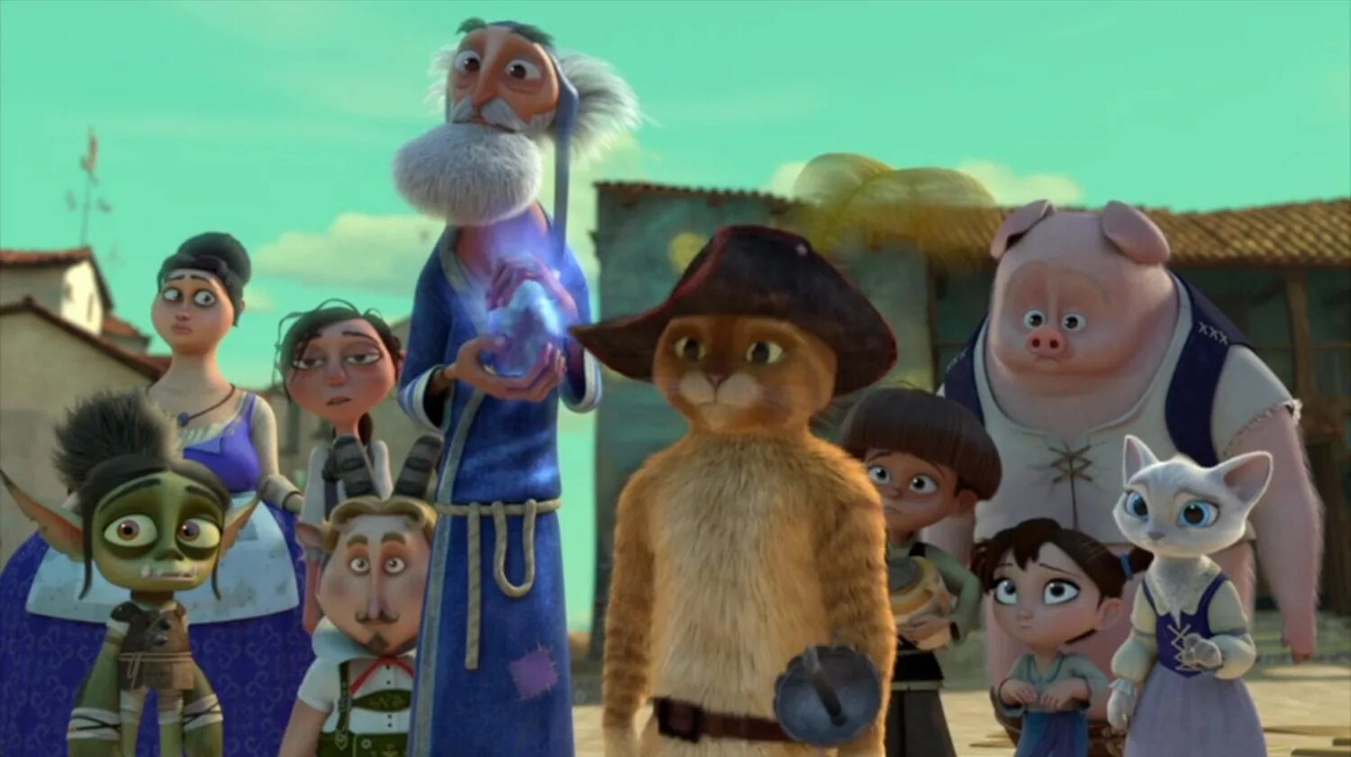 приключения кота в сапогах 2018. приключения кота в сапогах мультсериал 2015–2018. кот в сапогах шрек 2. приключения кота в сапогах дульсинея. кот в сапогах приключения в сан-лоренцо.