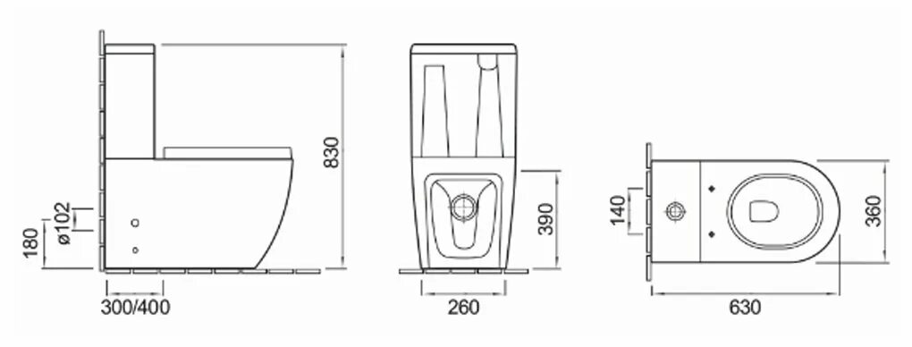 Унитаз компакт cerutti spa. Унитаз Cerutti Spa Sella. Унитаз компакт Cerutti Spa Avisio ct8459. Унитаз-компакт Cerutti Spa Avisio 8459. Унитаз-компакт ceruttispa Avisio ct8459 безободковый.