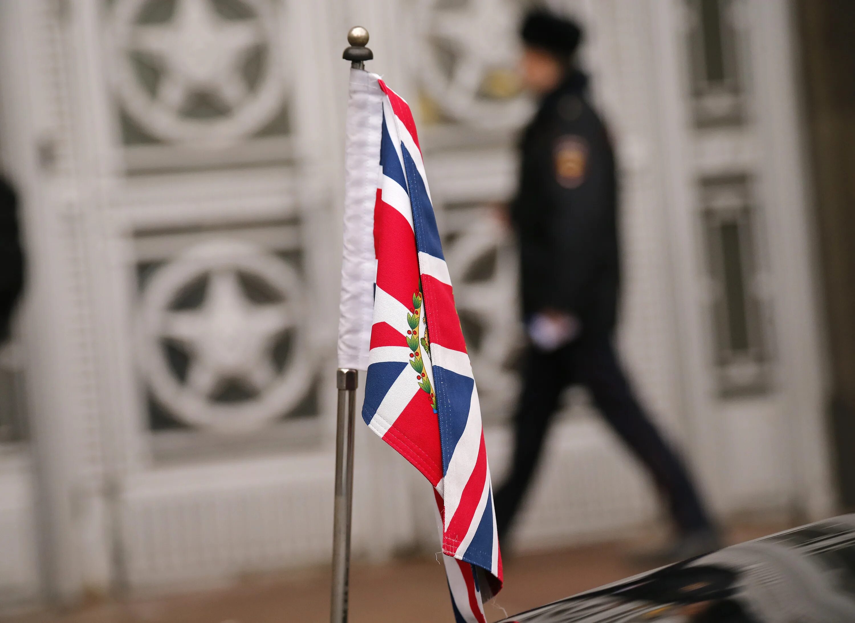 Санкции Великобритании против РФ. Британские дипломаты. Дипломатия Великобритании. Британия политика. Угроза британии