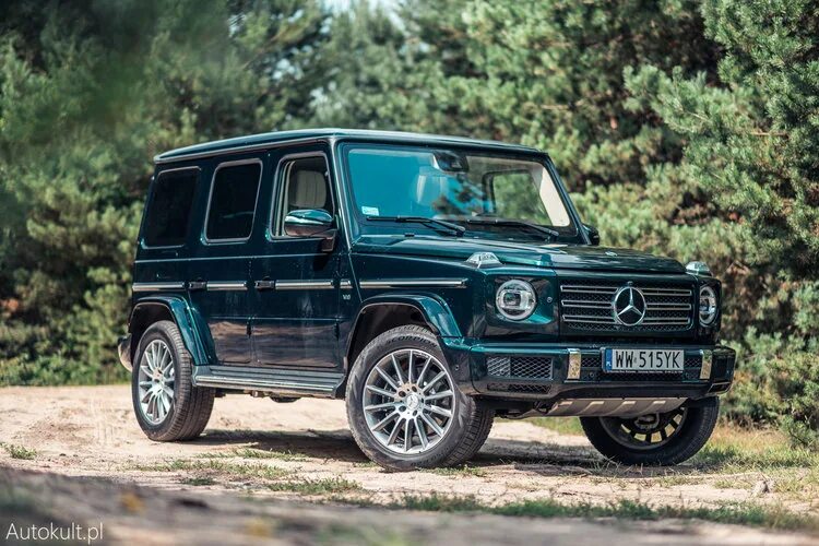 Mercedes g500 2018. Mercedes g500 2019. Мерседес g500 2018. G500 Mercedes хаки.