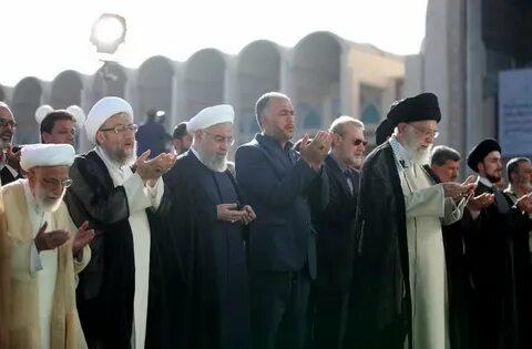 Будет мусульманской страной