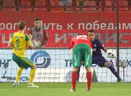 Кубань атакована