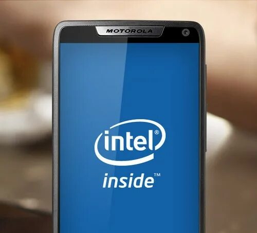 Смартфон интел. Интел процессоры для смартфонов. Моторола Интел. Интел инсайд. Intel Atom смартфон.