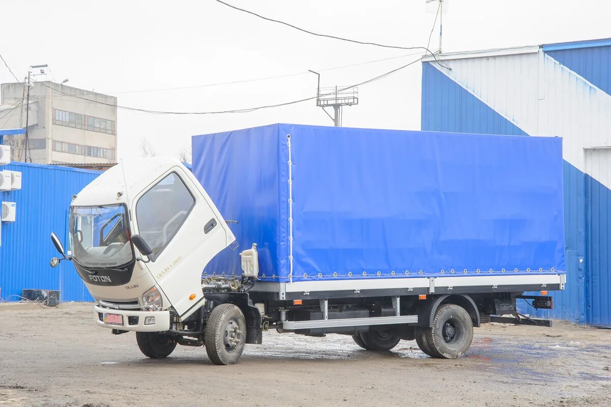 Бортовой грузовик 5 тонн. Фотон бортовой 5 тонн. Фотон бортовой 20 тонн марка. Фотон грузовик 3.5 тонн. Фотон грузовик 1126.