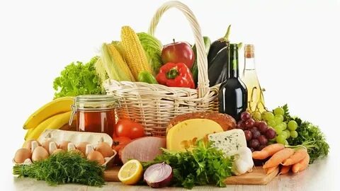 Продукция имеет высокое качество