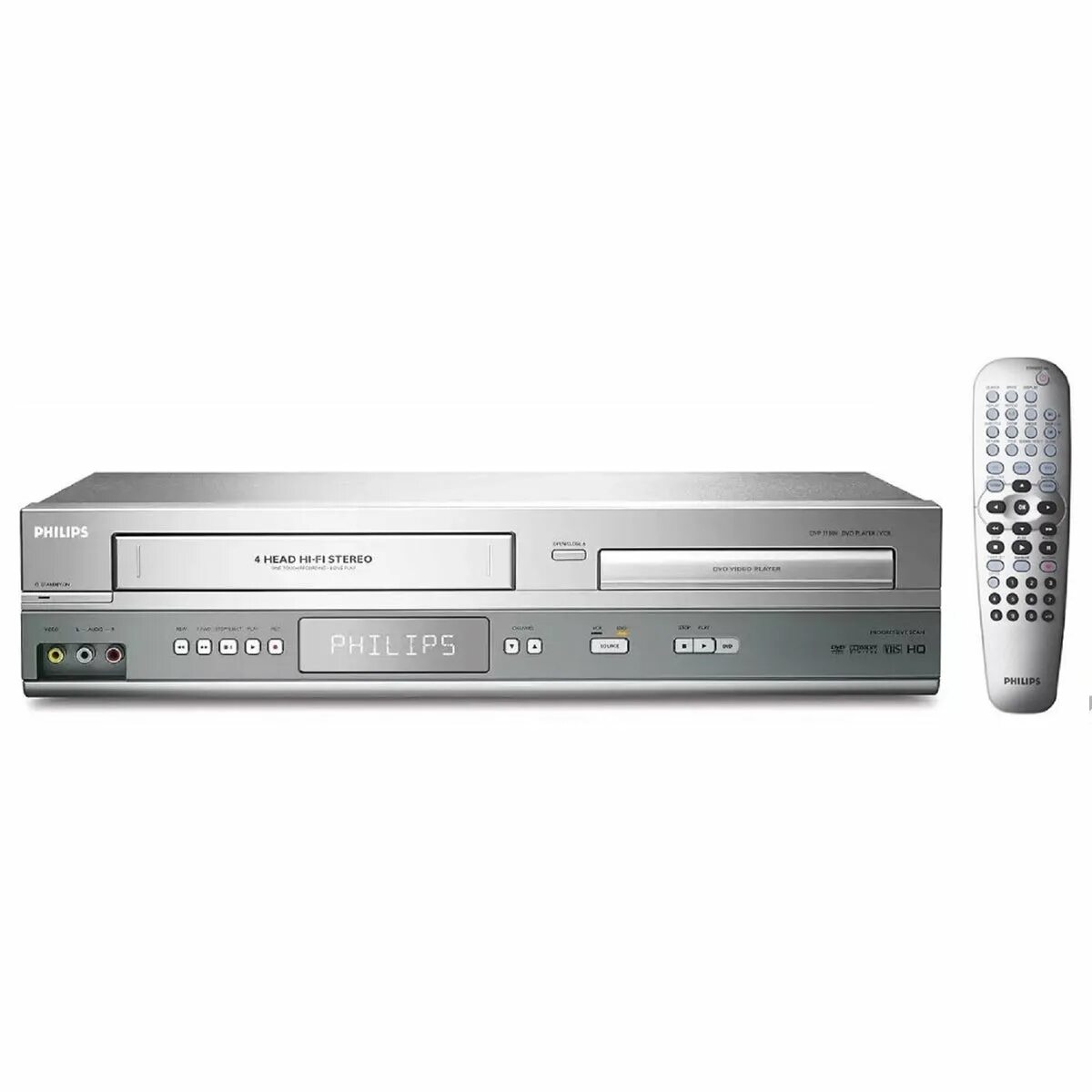 DVD-плеер/рекордер Philips DVD. Видеомагнитофон Philips dvp3100v/58. Дивиди плеер Philips dvp3520k. DVD-плеер/рекордер Philips LX 750r. Видеомагнитофон филипс