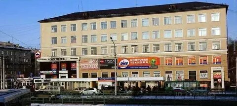 Бардина 2