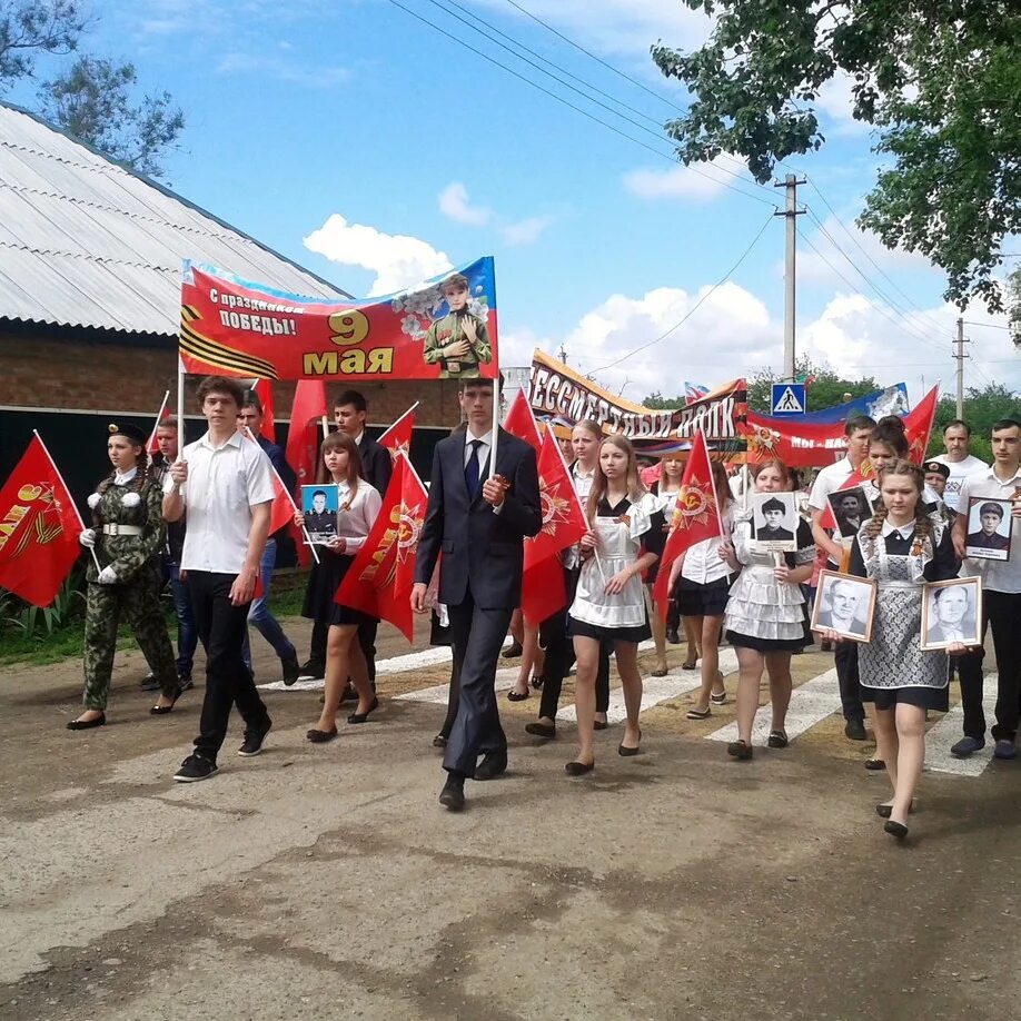 Погода село новомихайловское красногвардейского района. Село Новомихайловское Ставропольский край. Село Новомихайловское Ставропольский край Красногвардейский район. Село Новомихайловское Краснодарский край Кущевский район. МОУ СОШ 4 Новомихайловское.