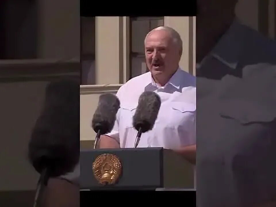 Пародия на лукашенко. Лукашенко спел Кадиллак. Лукашенко Cadillac. Лукашенко пародия. Как пародируют Лукашенко.