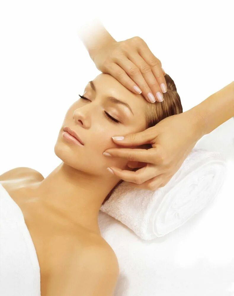 Косметический массаж лица. Косметология массаж лица. Массаж в косметологии. Массаж в косметологии. Маска для лица в салоне.