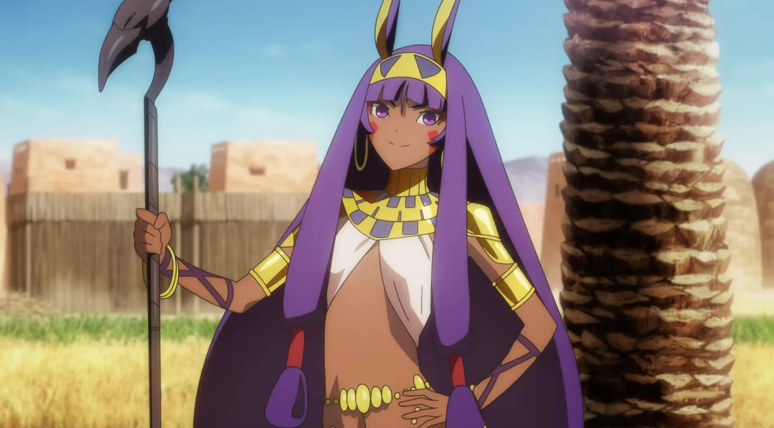 Камелот паладин судьба великий. Fate grand order camelot нитокрис. судьбавеликий приказ: камелот — странствие. nitocris fate grand order камелот. судьбавеликая кампания: камелот — паладин.