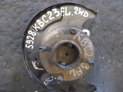 23 nissan