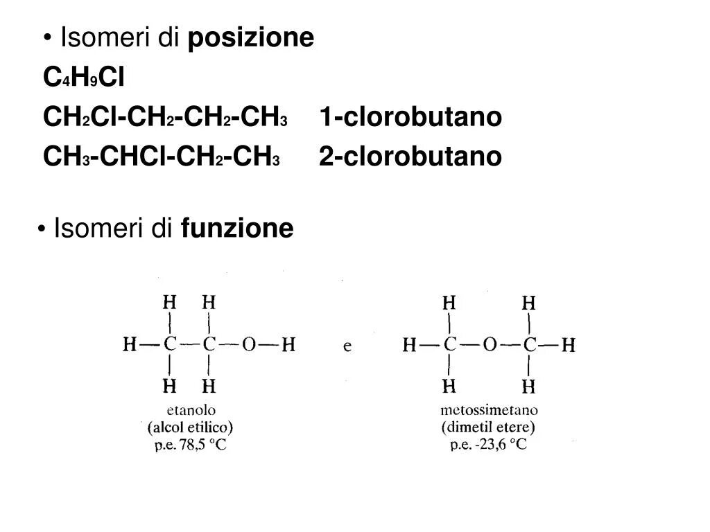 Формула c cl