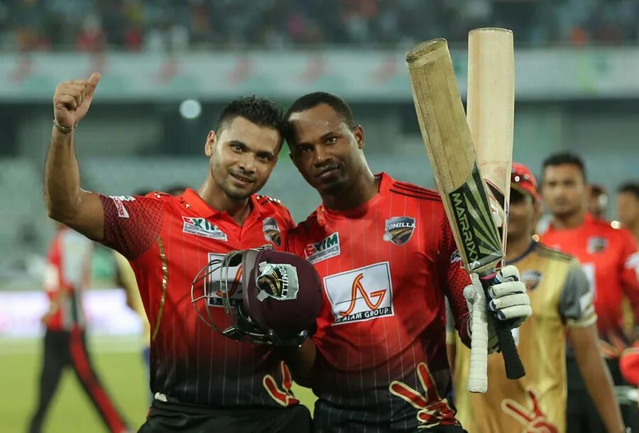 Recent matches. Bangladesh Premier League. Cricket Comilla Victorians. Бангладеш 2 таки, 2013. Bangladesh Premier League Cup.