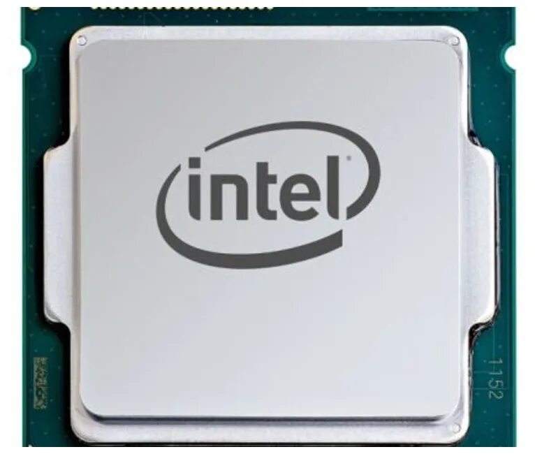 Intel dual core i7. Intel dual core i7