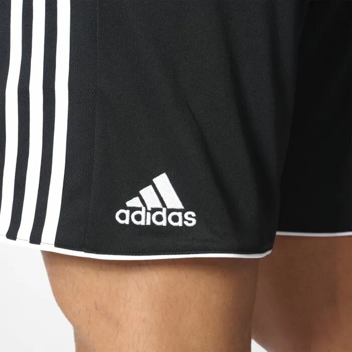 Adidas шорты Tastigo. Шорты адидас 6g4qo64r00642. Шорты футбольные адидас черные. Шорты адидас черные.