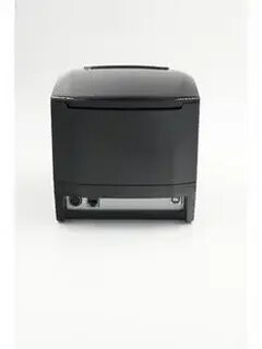 Принтер этикеток xp 365b драйвер
