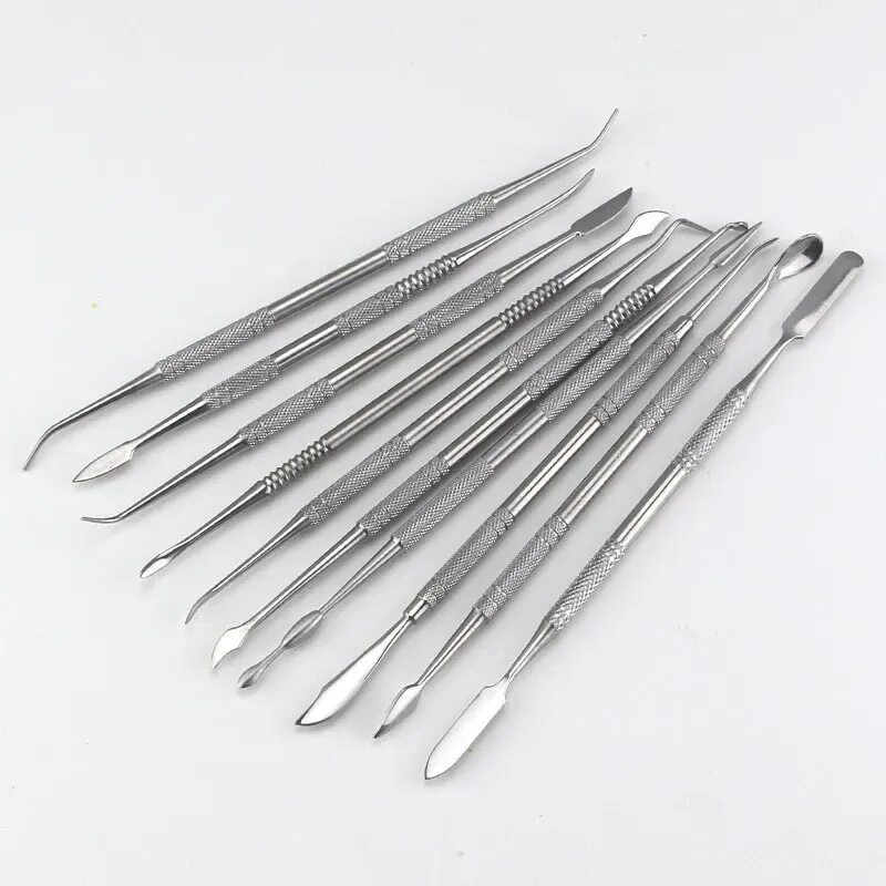 Стеки для лепки металлические. Стеки для скульптуры металлические. Стек для лепки металлический. Стеки для лепки металлические. Стеки для лепки металлические.