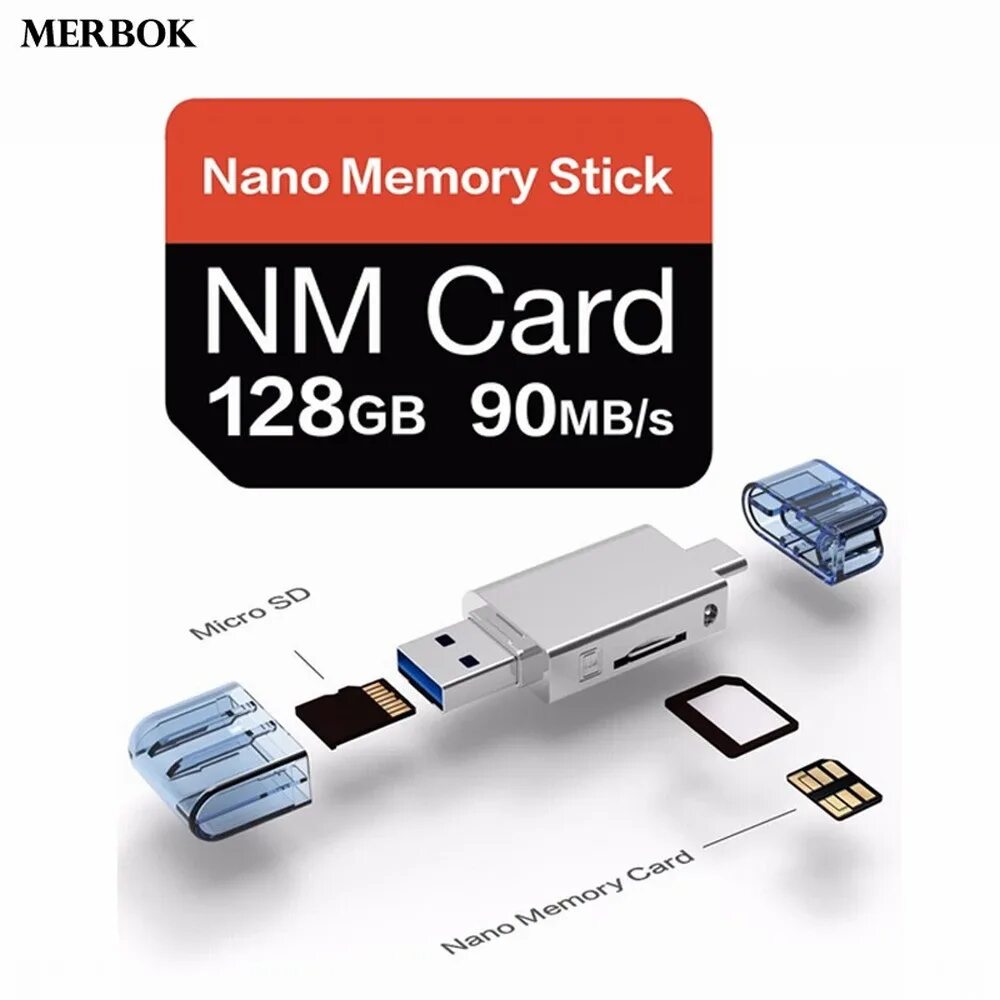 Nano memory card 128 гб. Nm card 128gb. Карта памяти huawei nano sd. Карта памяти нано мемори. Карта памяти nano sd huawei nm card 128 gb.