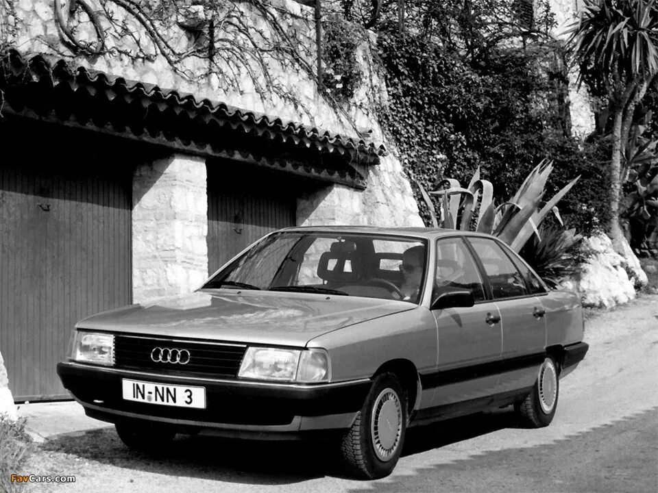 Ауди 100 с3. Ауди 100. Ауди 100 4. Ауди 100 44 кузов 2. Ауди 100 турбо кватро.