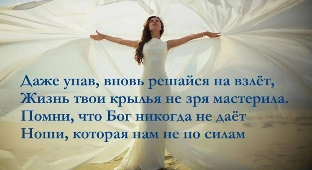 Для того чтобы дать возможность