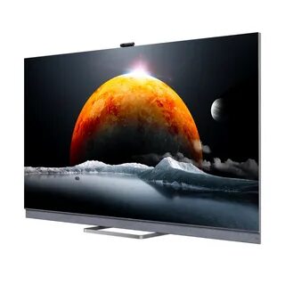 Tcl qled отзывы