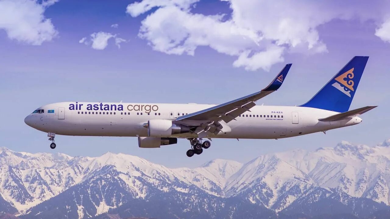 Надпись airbus a320. 737-500 scat. Kz airlines. Air astana внутри. Air astana.