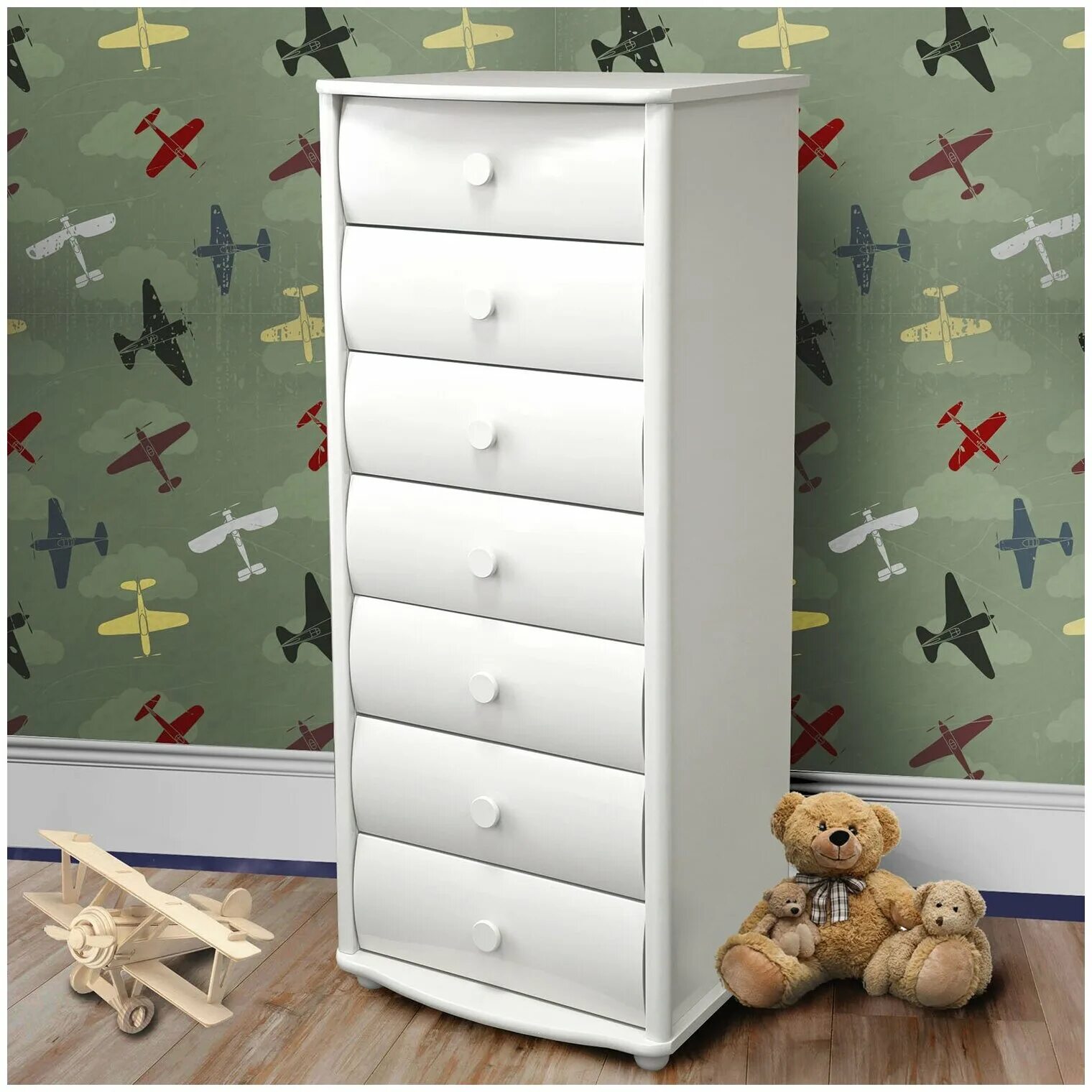 Бельевой комод compass ас-5. Бельевые комоды. Бельевой комод step2 корвет 824400. Комод пеленальный гандылян тиффани. Бельевой комод mibb blanche cs453.