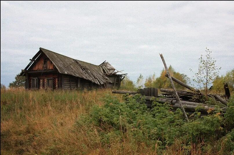 Деревня оказалась. Заброшенные деревни Удмуртии. Заброшенные деревни Архангельской области. Заброшеные деревни Башкирии. Заброшенные деревни и села Удмуртии.