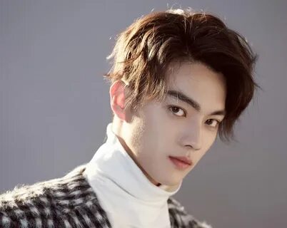Kai 9