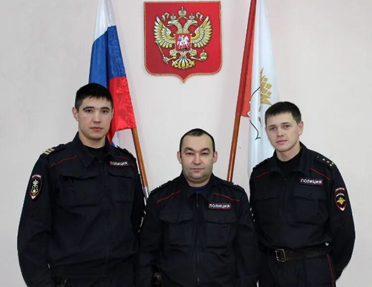 Сайт городского суда республики марий эл. Прокурор Параньгинского района.