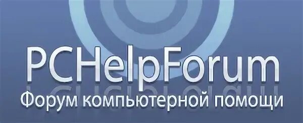 понравились форум