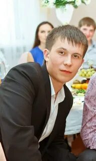 Октябрьский фамилия