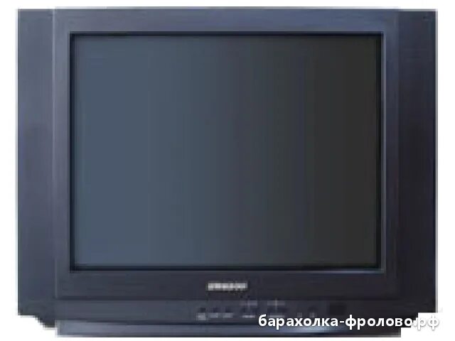 Телевизор купить 29. Телевизор Erisson TV-2105. Телевизор Philips 25pt4475 25". Philips 29pt9113. Телевизор Томсон 21mg10e.