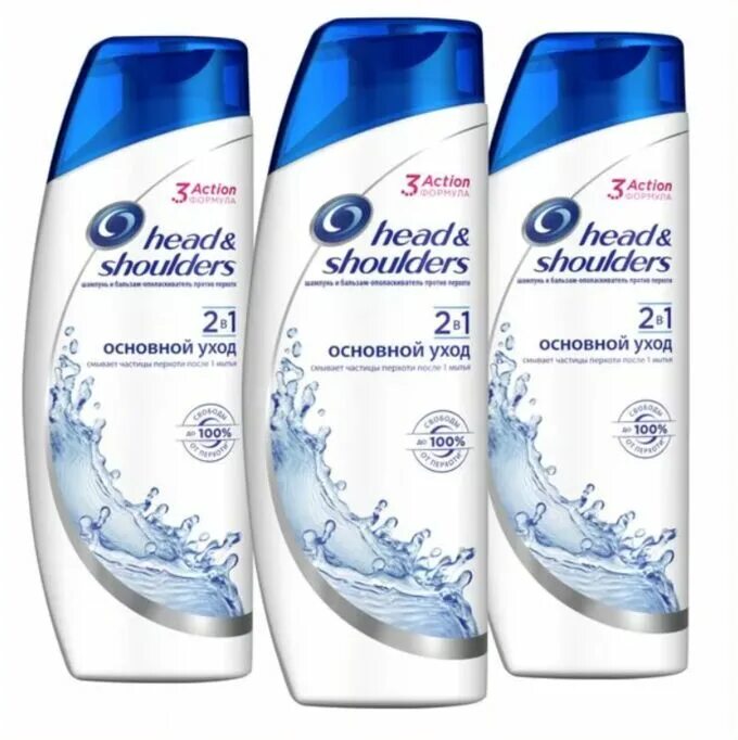 Шампунь head & Shoulders энергия океана 2в1 400 мл.. Head Shoulders шампунь против перхоти 400 мл. Head & Shoulders шампунь 400мл*3шт. Шампунь Хеден Шолдерс 2 в 1. Шампунь для волос хеден шолдерс