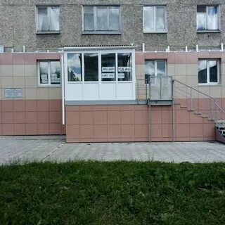 Ирбит елизарьевых