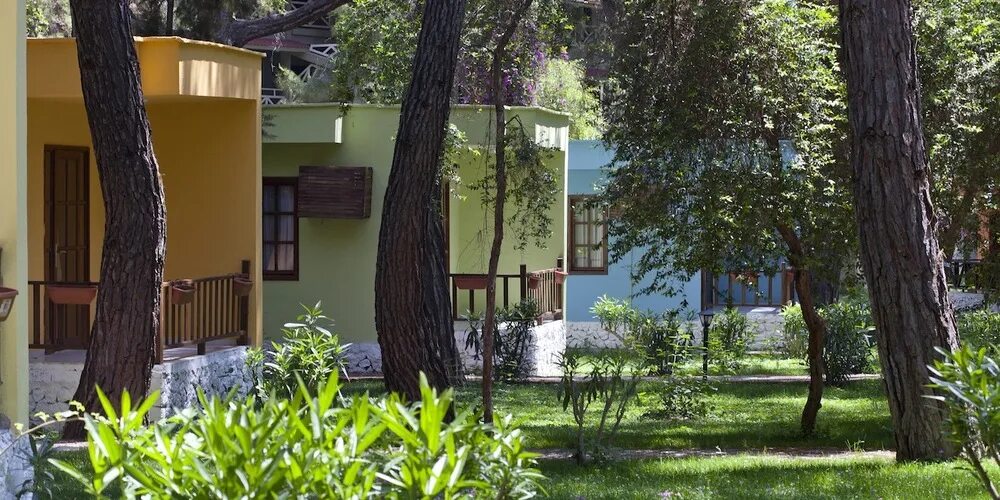 Club pinara hotel 4 турция текирова. Club pinara 4 турция кемер. Бич клаб пинара кемер. Пинара отель турция кемер. Пинара отель турция кемер.