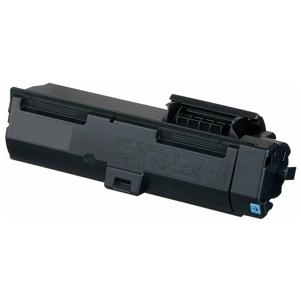 Ecosys m2635dn картридж. Тонер-картридж kyocera tk-1150. куосера 1150 картридж. kyocera p2235 картридж. тонер-картридж kyocera tk-1200.