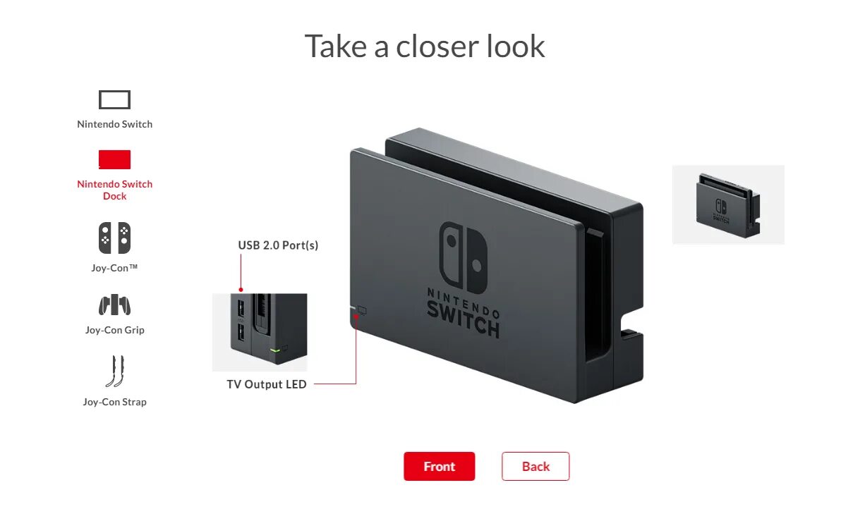 Nintendo switch usb. Док станция Нинтендо свитч. Размеры док станции Nintendo Switch. Док станция Нинтендо Размеры. USB C Nintendo Switch.