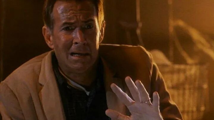 психо 4. психо фильм 1998. фильм психо 4. си си эйч паундер фильмография. психо 4: начало фильм 1990.