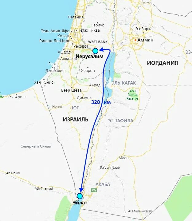 Где на карте город иерусалим. Тель Авив и Иерусалим на карте. Иерусалим на карте Израиля. Тель-Авив карта Израиля с городами.