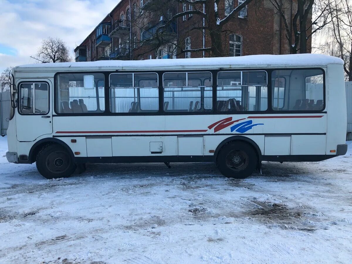 ПАЗ 4234 белый. ПАЗ 4234 дизель. ПАЗ 4234 новый. ПАЗ 4234 на евро дисках. Автобус паз дизельный