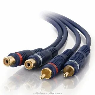 Rca l