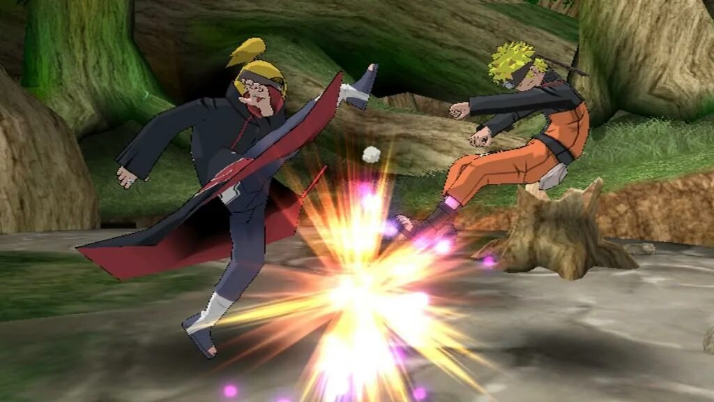 Shippuden: Clash of Ninja Revolution 3. Naruto Shippuden Clash of Ninja Revolution 3. Naruto Shippūden: Clash of Ninja Revolution 3. Naruto Shippuden Clash of Ninja. Наруто игра на русском языке