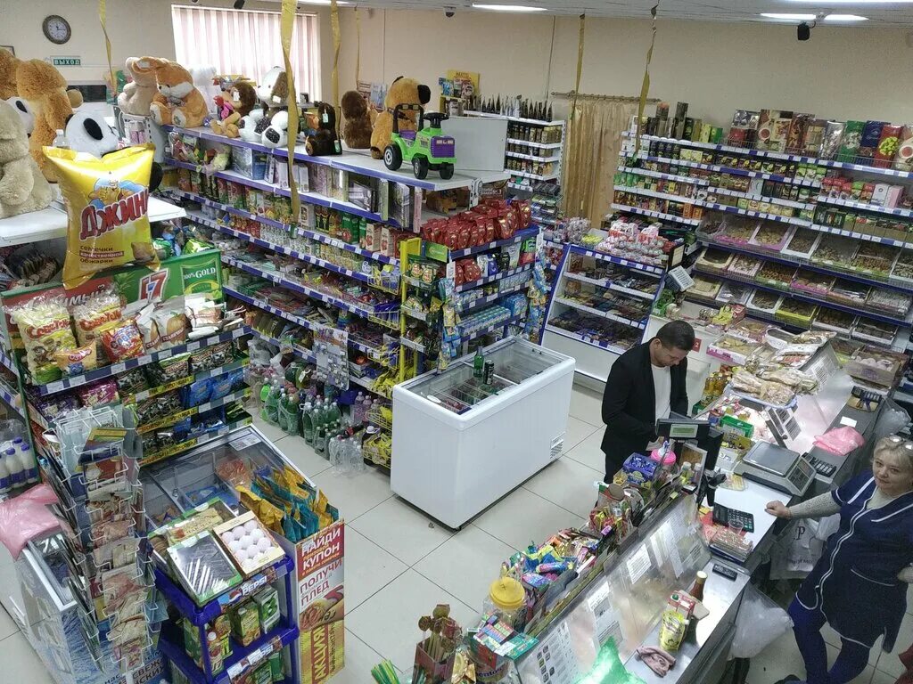 каравай кубани хлеб. ярмарка продукции. магазин рубль отрадная краснодарский край. ооо кубань продукт. магазин фермерской продукции.