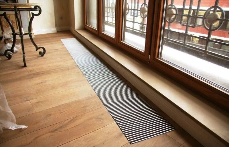 конвектор бриз напольный. варманн конвектор внутрипольный. конвектор внутрипольный водяной. кзто бриз внутрипольный конвектор. внутрипольный конвектор technowarm.