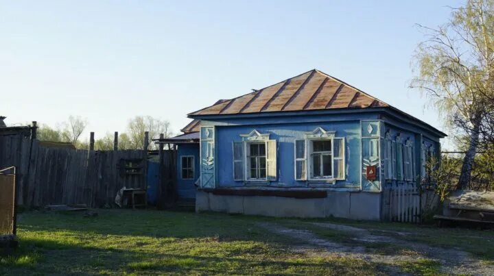 Дом в татищевском районе саратовской области. Село Сокур Татищевский район. Сокур Татищевский район Саратовская область. Деревня Сокур Саратовской области. Татищево Саратов Сокур.